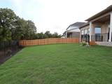 4012 Fulton Dr - Photo 23
