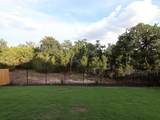 4012 Fulton Dr - Photo 24