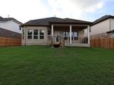 4012 Fulton Dr - Photo 25