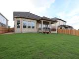 4012 Fulton Dr - Photo 26