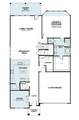 4012 Fulton Dr - Photo 28