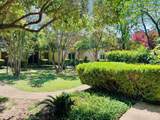 7801 Shoal Creek Blvd - Photo 1