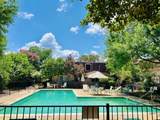 7801 Shoal Creek Blvd - Photo 2