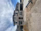 309 Mcmillian Dr - Photo 1