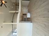 309 Mcmillian Dr - Photo 10