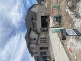 309 Mcmillian Dr - Photo 2
