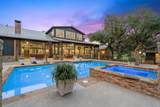 1550 Trebled Waters Trl - Photo 1