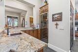 1550 Trebled Waters Trl - Photo 10