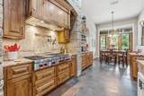 1550 Trebled Waters Trl - Photo 11
