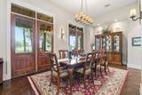 1550 Trebled Waters Trl - Photo 12