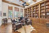 1550 Trebled Waters Trl - Photo 13