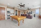 1550 Trebled Waters Trl - Photo 14