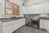 1550 Trebled Waters Trl - Photo 15