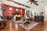 1550 Trebled Waters Trl - Photo 16