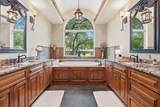 1550 Trebled Waters Trl - Photo 17