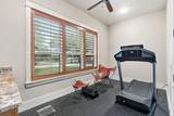 1550 Trebled Waters Trl - Photo 18