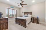 1550 Trebled Waters Trl - Photo 19