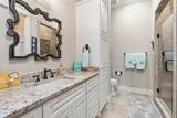 1550 Trebled Waters Trl - Photo 20