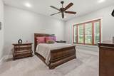 1550 Trebled Waters Trl - Photo 21