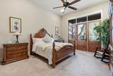 1550 Trebled Waters Trl - Photo 22