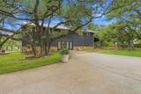 1550 Trebled Waters Trl - Photo 24