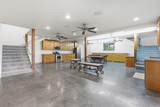 1550 Trebled Waters Trl - Photo 25