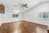 1550 Trebled Waters Trl - Photo 26