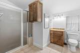 1550 Trebled Waters Trl - Photo 27