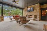 1550 Trebled Waters Trl - Photo 28