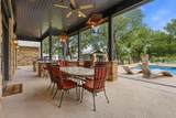 1550 Trebled Waters Trl - Photo 29