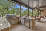1550 Trebled Waters Trl - Photo 30