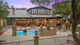 1550 Trebled Waters Trl - Photo 31