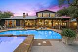 1550 Trebled Waters Trl - Photo 32