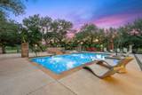 1550 Trebled Waters Trl - Photo 33
