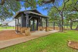 1550 Trebled Waters Trl - Photo 34