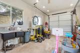 1550 Trebled Waters Trl - Photo 35