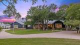 1550 Trebled Waters Trl - Photo 5