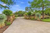 1550 Trebled Waters Trl - Photo 6