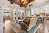 1550 Trebled Waters Trl - Photo 7