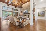 1550 Trebled Waters Trl - Photo 8