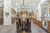 1550 Trebled Waters Trl - Photo 9
