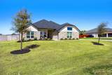 259 Sand Flat Ln - Photo 2