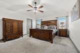 259 Sand Flat Ln - Photo 22