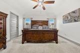 259 Sand Flat Ln - Photo 23