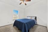 259 Sand Flat Ln - Photo 26