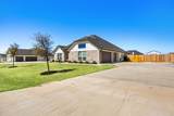 259 Sand Flat Ln - Photo 3