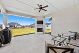 259 Sand Flat Ln - Photo 33