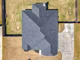 259 Sand Flat Ln - Photo 39