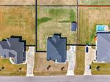 259 Sand Flat Ln - Photo 40