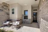 259 Sand Flat Ln - Photo 7
